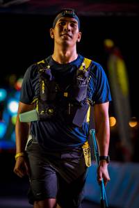 BIB: 
                            <button type="button" onclick="openModal(19566060)" class="btn btn-primary btn-sm float-right btn-popup" data-toggle="modal" data-target=".modal-high-quality">
                        <i class="fas fa-shopping-cart"></i> Add to Cart
                    </button>
                                            <button type="button" onclick="isThisMe(19566060, true)" class="btn btn-success btn-sm float-right btn-popup btn-isme hidden" data-toggle="tooltip" data-placement="bottom" title="นี่คือรูปของคุณใช่ไหม คลิกที่นี่เพื่อเอาเข้าอัลบั้ม">
                        <i class="fas fa-plus"></i> Add to album
                    </button>
                    <button type="button" onclick="isThisMe(19566060, false)" class="btn btn-warning btn-sm float-right btn-popup btn-isnotme hidden">
                        <i class="fas fa-ban"></i> Remove from album
                    </button>